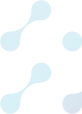 About Top Right Mobile