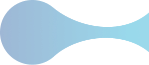 Resources Bubble Right Big