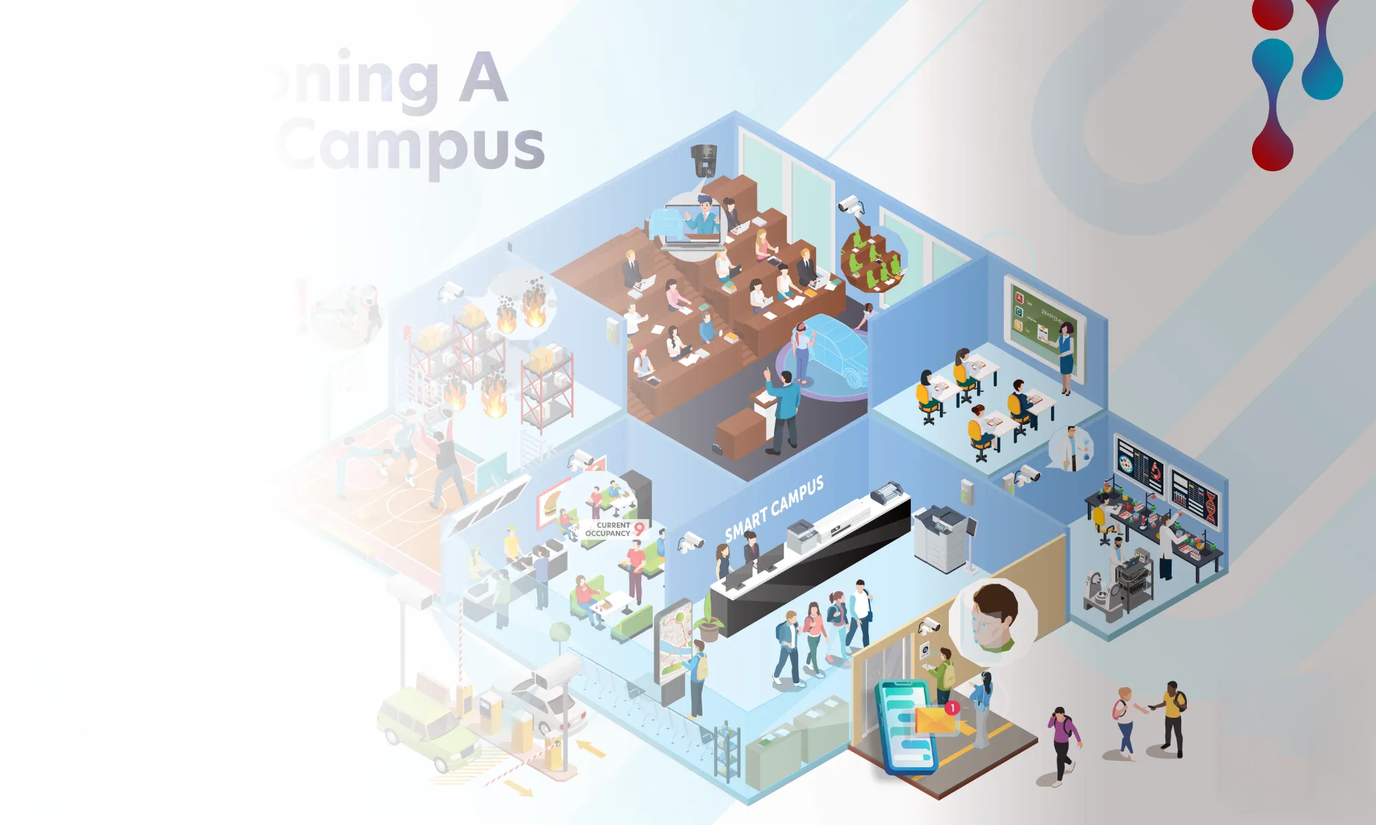 Canon Booth Full Page Infographic Fa (1)