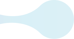 Resources Bubble Left 1 Big