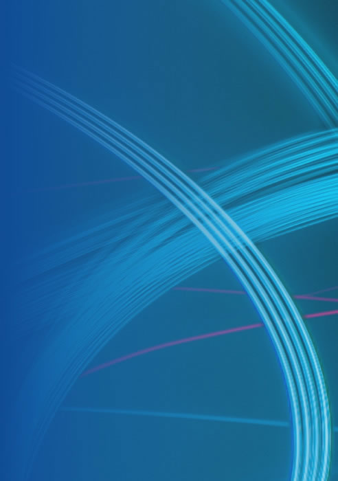 Banner Parallax Mobile